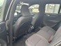 Volvo XC40 Recharge Core | Trekhaak afneembaar | All weather banden
