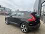 Volvo XC40 Recharge Core | Trekhaak afneembaar | All weather banden