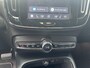 Volvo XC40 Recharge Core | Trekhaak afneembaar | All weather banden