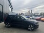 Volvo XC40 Recharge Core | Trekhaak afneembaar | All weather banden