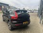 Volvo XC40 Recharge Core | Trekhaak afneembaar | All weather banden