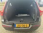Volvo XC40 Recharge Core | Trekhaak afneembaar | All weather banden