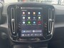 Volvo XC40 Recharge Core | Trekhaak afneembaar | All weather banden
