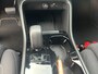 Volvo XC40 Recharge Core | Trekhaak afneembaar | All weather banden