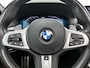 BMW 5-Serie 530e M-Sport High Executive(Dealer OnderH, Panorama, Adaptive Cruise, Harman/ Kardon, Head-up, 360 camera, Etc)