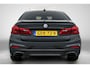BMW 5-Serie 530e M-Sport High Executive(Dealer OnderH, Panorama, Adaptive Cruise, Harman/ Kardon, Head-up, 360 camera, Etc)