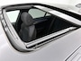 BMW 5-Serie 530e M-Sport High Executive(Dealer OnderH, Panorama, Adaptive Cruise, Harman/ Kardon, Head-up, 360 camera, Etc)