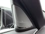 BMW 5-Serie 530e M-Sport High Executive(Dealer OnderH, Panorama, Adaptive Cruise, Harman/ Kardon, Head-up, 360 camera, Etc)