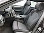 BMW 5-Serie 530e M-Sport High Executive(Dealer OnderH, Panorama, Adaptive Cruise, Harman/ Kardon, Head-up, 360 camera, Etc)