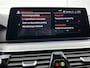 BMW 5-Serie 530e M-Sport High Executive(Dealer OnderH, Panorama, Adaptive Cruise, Harman/ Kardon, Head-up, 360 camera, Etc)