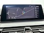 BMW 5-Serie 530e M-Sport High Executive(Dealer OnderH, Panorama, Adaptive Cruise, Harman/ Kardon, Head-up, 360 camera, Etc)