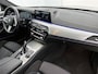 BMW 5-Serie 530e M-Sport High Executive(Dealer OnderH, Panorama, Adaptive Cruise, Harman/ Kardon, Head-up, 360 camera, Etc)