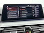 BMW 5-Serie 530e M-Sport High Executive(Dealer OnderH, Panorama, Adaptive Cruise, Harman/ Kardon, Head-up, 360 camera, Etc)