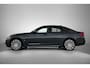 BMW 5-Serie 530e M-Sport High Executive(Dealer OnderH, Panorama, Adaptive Cruise, Harman/ Kardon, Head-up, 360 camera, Etc)