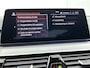 BMW 5-Serie 530e M-Sport High Executive(Dealer OnderH, Panorama, Adaptive Cruise, Harman/ Kardon, Head-up, 360 camera, Etc)