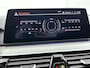 BMW 5-Serie 530e M-Sport High Executive(Dealer OnderH, Panorama, Adaptive Cruise, Harman/ Kardon, Head-up, 360 camera, Etc)