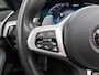 BMW 5-Serie 530e M-Sport High Executive(Dealer OnderH, Panorama, Adaptive Cruise, Harman/ Kardon, Head-up, 360 camera, Etc)