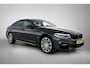 BMW 5-Serie 530e M-Sport High Executive(Dealer OnderH, Panorama, Adaptive Cruise, Harman/ Kardon, Head-up, 360 camera, Etc)