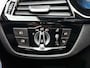 BMW 5-Serie 530e M-Sport High Executive(Dealer OnderH, Panorama, Adaptive Cruise, Harman/ Kardon, Head-up, 360 camera, Etc)