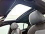 BMW 5-Serie 530e M-Sport High Executive(Dealer OnderH, Panorama, Adaptive Cruise, Harman/ Kardon, Head-up, 360 camera, Etc)