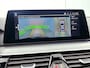 BMW 5-Serie 530e M-Sport High Executive(Dealer OnderH, Panorama, Adaptive Cruise, Harman/ Kardon, Head-up, 360 camera, Etc)
