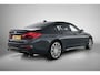 BMW 5-Serie 530e M-Sport High Executive(Dealer OnderH, Panorama, Adaptive Cruise, Harman/ Kardon, Head-up, 360 camera, Etc)