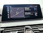 BMW 5-Serie 530e M-Sport High Executive(Dealer OnderH, Panorama, Adaptive Cruise, Harman/ Kardon, Head-up, 360 camera, Etc)