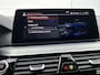 BMW 5-Serie 530e M-Sport High Executive(Dealer OnderH, Panorama, Adaptive Cruise, Harman/ Kardon, Head-up, 360 camera, Etc)