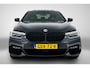 BMW 5-Serie 530e M-Sport High Executive(Dealer OnderH, Panorama, Adaptive Cruise, Harman/ Kardon, Head-up, 360 camera, Etc)