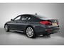 BMW 5-Serie 530e M-Sport High Executive(Dealer OnderH, Panorama, Adaptive Cruise, Harman/ Kardon, Head-up, 360 camera, Etc)