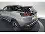 Peugeot 3008 PureTech 130 EAT6 Blue Lease Premium | Camera | Apple Carplay | Parkeersensoren | Climate Control