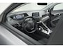 Peugeot 3008 PureTech 130 EAT6 Blue Lease Premium | Camera | Apple Carplay | Parkeersensoren | Climate Control