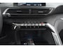 Peugeot 3008 PureTech 130 EAT6 Blue Lease Premium | Camera | Apple Carplay | Parkeersensoren | Climate Control