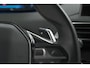 Peugeot 3008 PureTech 130 EAT6 Blue Lease Premium | Camera | Apple Carplay | Parkeersensoren | Climate Control