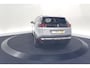 Peugeot 3008 PureTech 130 EAT6 Blue Lease Premium | Camera | Apple Carplay | Parkeersensoren | Climate Control