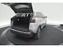 Peugeot 3008 PureTech 130 EAT6 Blue Lease Premium | Camera | Apple Carplay | Parkeersensoren | Climate Control
