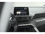 Peugeot 3008 PureTech 130 EAT6 Blue Lease Premium | Camera | Apple Carplay | Parkeersensoren | Climate Control