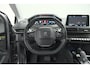 Peugeot 3008 PureTech 130 EAT6 Blue Lease Premium | Camera | Apple Carplay | Parkeersensoren | Climate Control