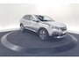 Peugeot 3008 PureTech 130 EAT6 Blue Lease Premium | Camera | Apple Carplay | Parkeersensoren | Climate Control