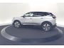 Peugeot 3008 PureTech 130 EAT6 Blue Lease Premium | Camera | Apple Carplay | Parkeersensoren | Climate Control