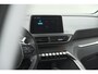 Peugeot 3008 PureTech 130 EAT6 Blue Lease Premium | Camera | Apple Carplay | Parkeersensoren | Climate Control