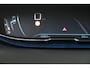Peugeot 3008 PureTech 130 EAT6 Blue Lease Premium | Camera | Apple Carplay | Parkeersensoren | Climate Control