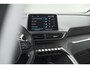 Peugeot 3008 PureTech 130 EAT6 Blue Lease Premium | Camera | Apple Carplay | Parkeersensoren | Climate Control
