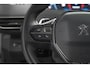Peugeot 3008 PureTech 130 EAT6 Blue Lease Premium | Camera | Apple Carplay | Parkeersensoren | Climate Control