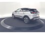 Peugeot 3008 PureTech 130 EAT6 Blue Lease Premium | Camera | Apple Carplay | Parkeersensoren | Climate Control