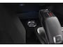 Peugeot 3008 PureTech 130 EAT6 Blue Lease Premium | Camera | Apple Carplay | Parkeersensoren | Climate Control