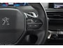 Peugeot 3008 PureTech 130 EAT6 Blue Lease Premium | Camera | Apple Carplay | Parkeersensoren | Climate Control