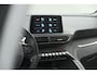 Peugeot 3008 PureTech 130 EAT6 Blue Lease Premium | Camera | Apple Carplay | Parkeersensoren | Climate Control