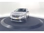 Peugeot 3008 PureTech 130 EAT6 Blue Lease Premium | Camera | Apple Carplay | Parkeersensoren | Climate Control