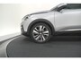 Peugeot 3008 PureTech 130 EAT6 Blue Lease Premium | Camera | Apple Carplay | Parkeersensoren | Climate Control